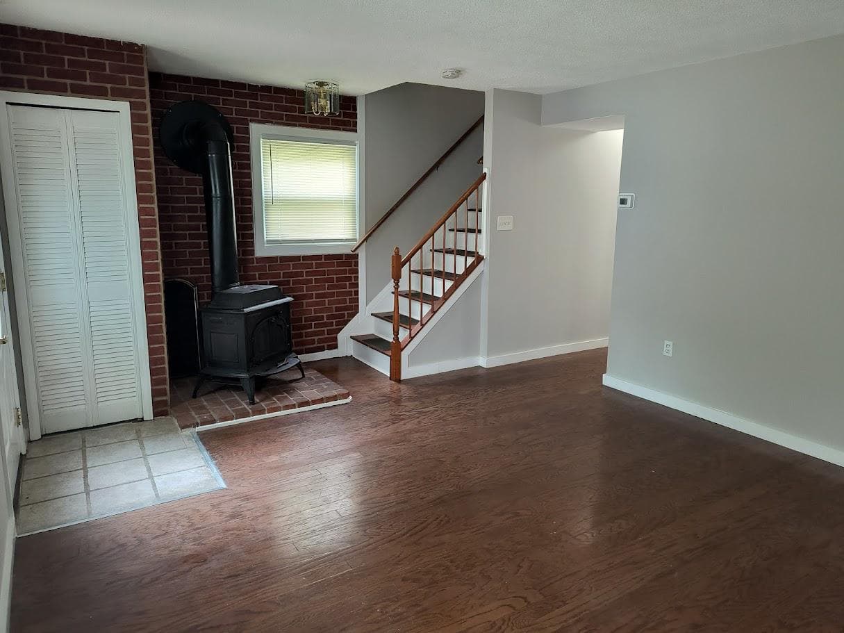 963 Top View Drive photo 2