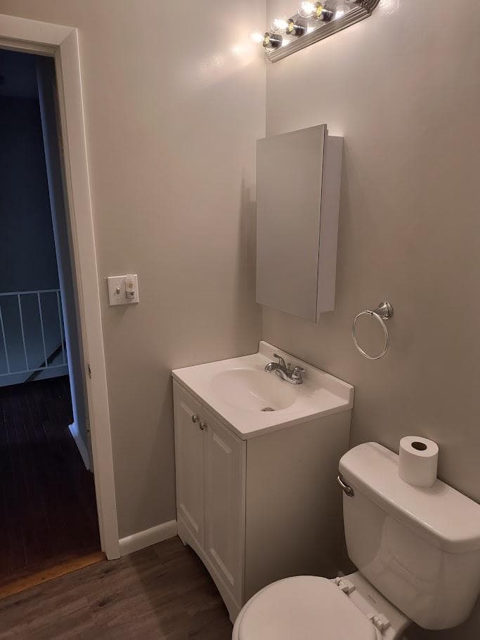 963 Top View Drive photo 20