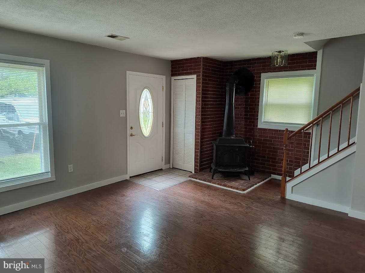 963 Top View Drive photo 3