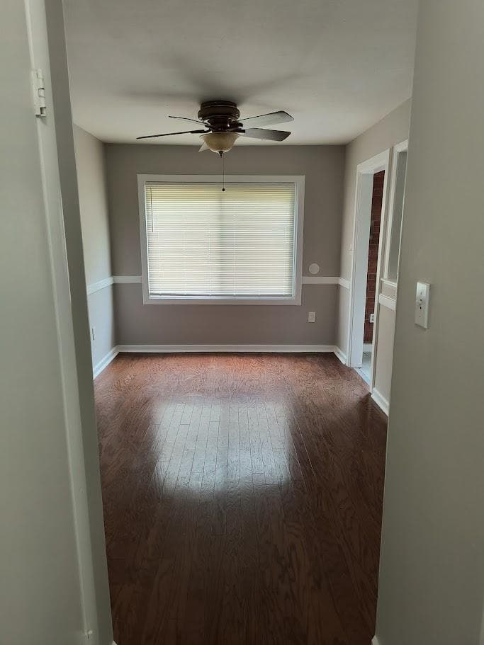 963 Top View Drive photo 5