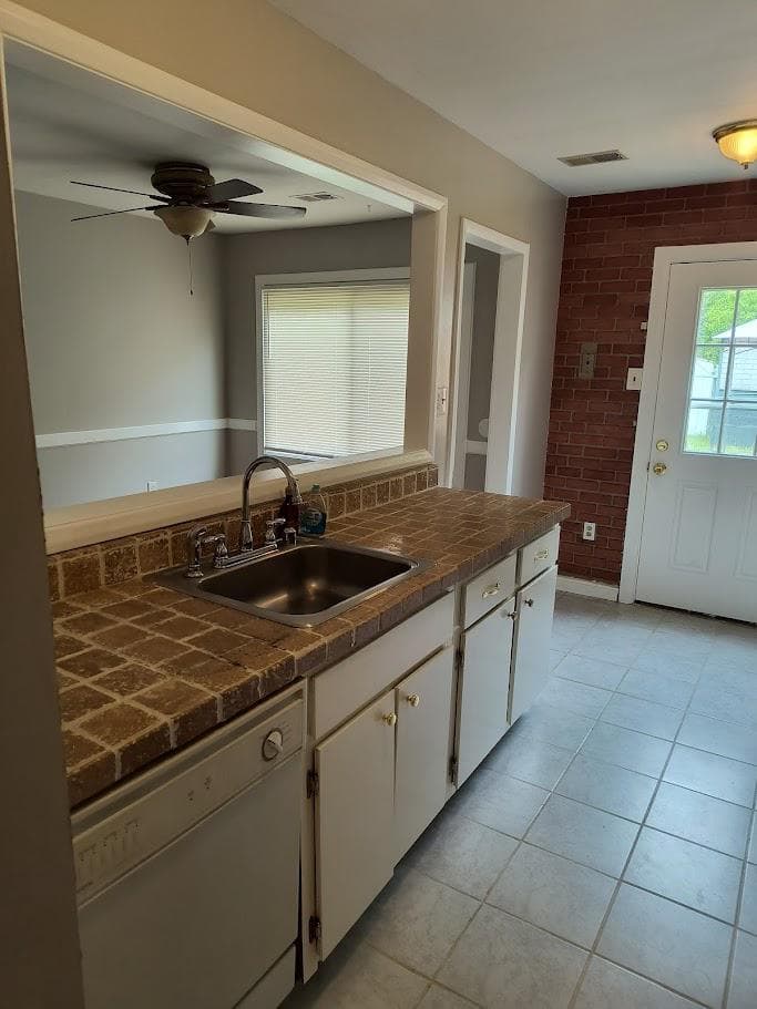 963 Top View Drive photo 6