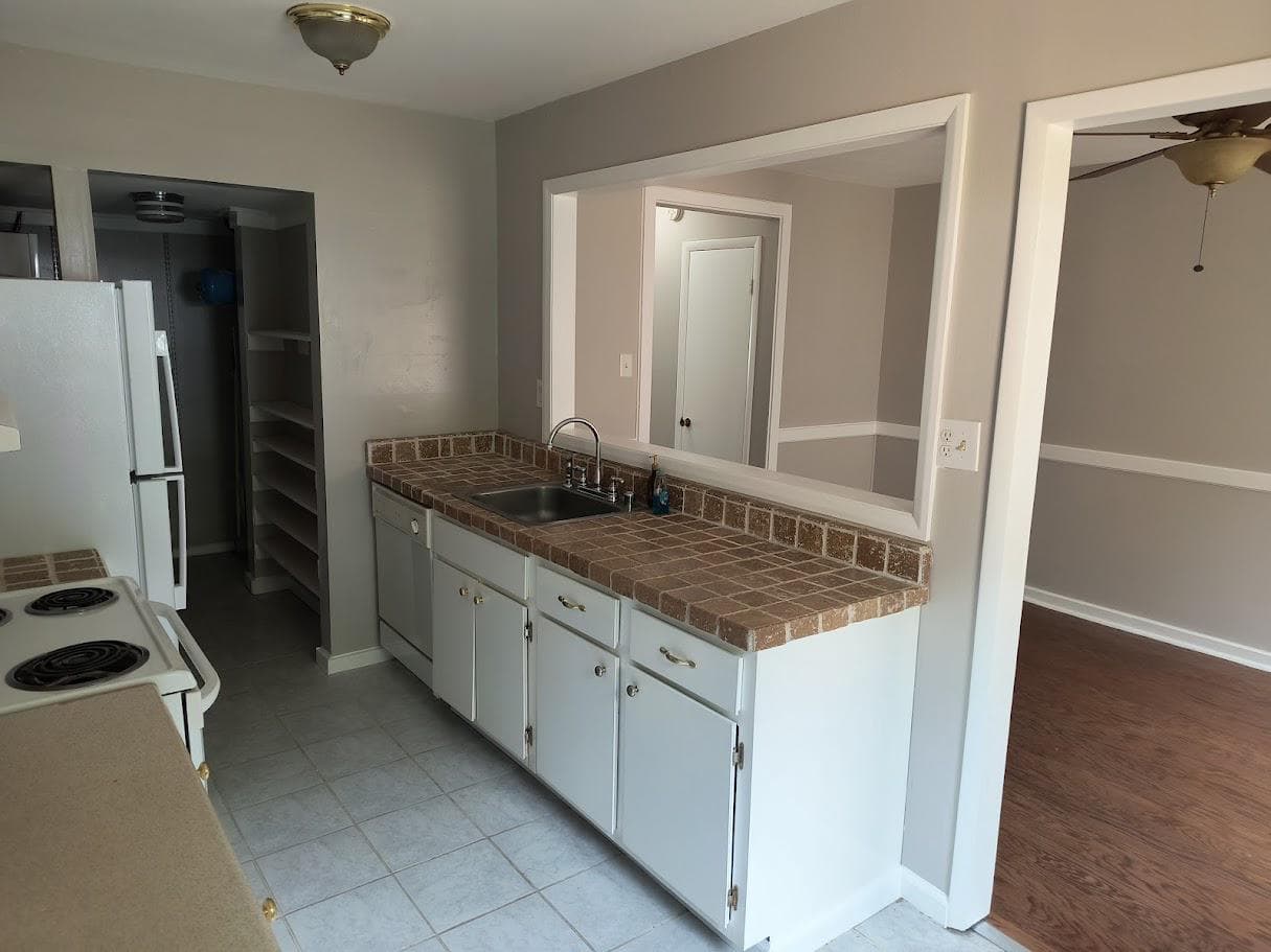 963 Top View Drive photo 7