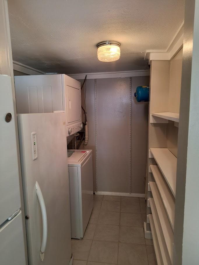 963 Top View Drive photo 8