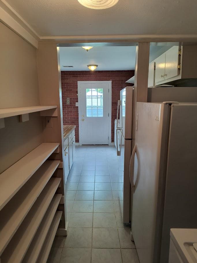 963 Top View Drive photo 9