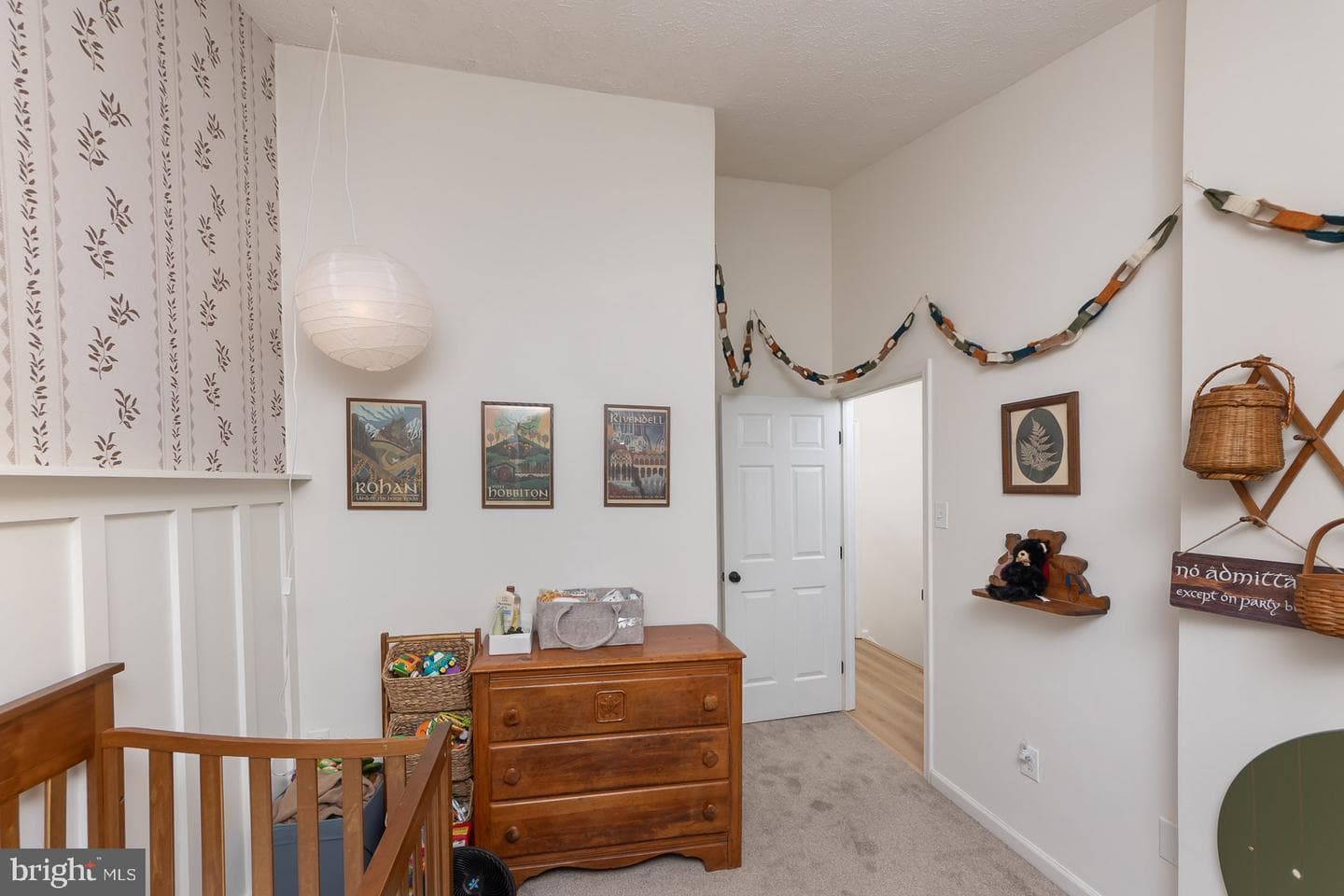 1069 Jeanett Way photo 17