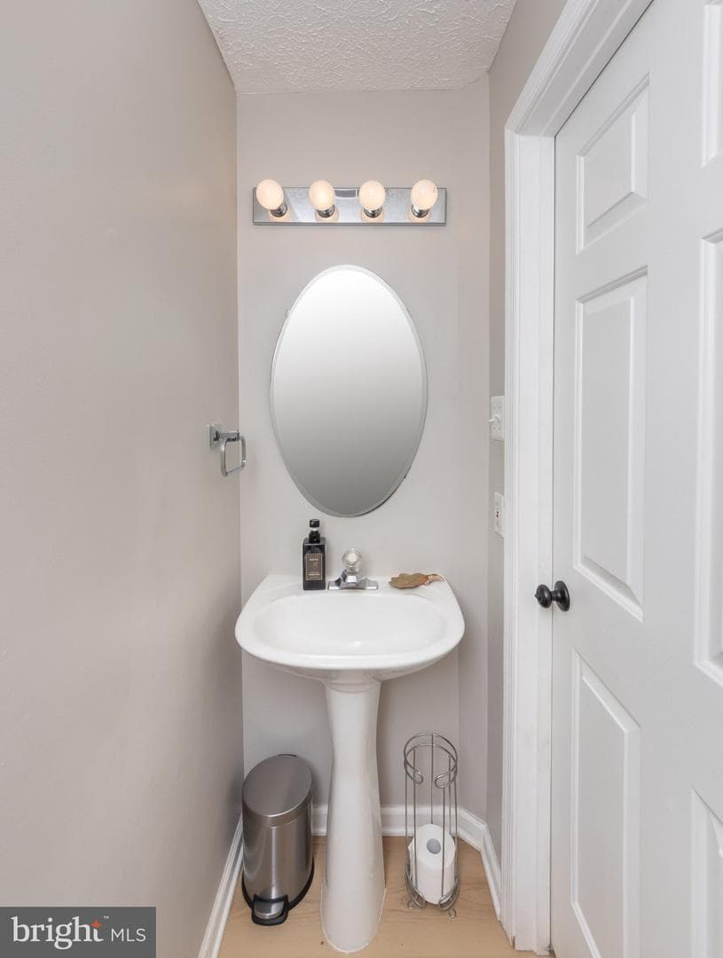 1069 Jeanett Way photo 26