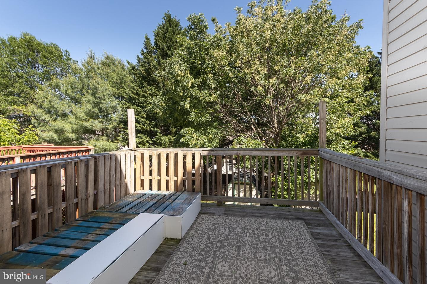 1069 Jeanett Way photo 29