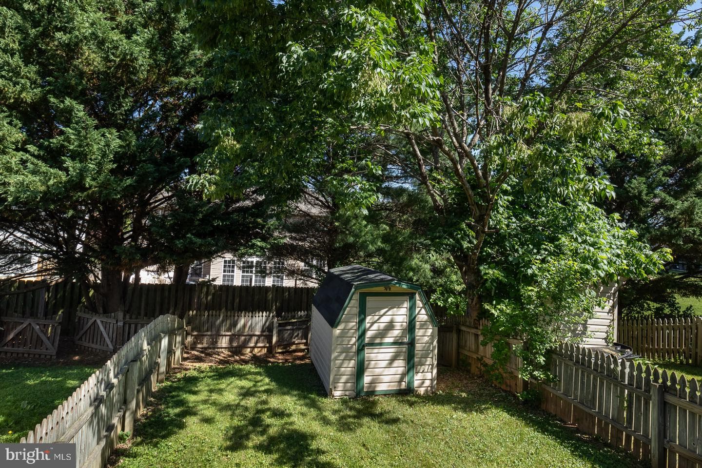 1069 Jeanett Way photo 30