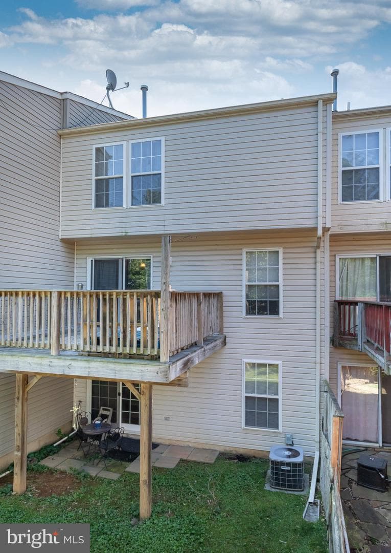 1069 Jeanett Way photo 31