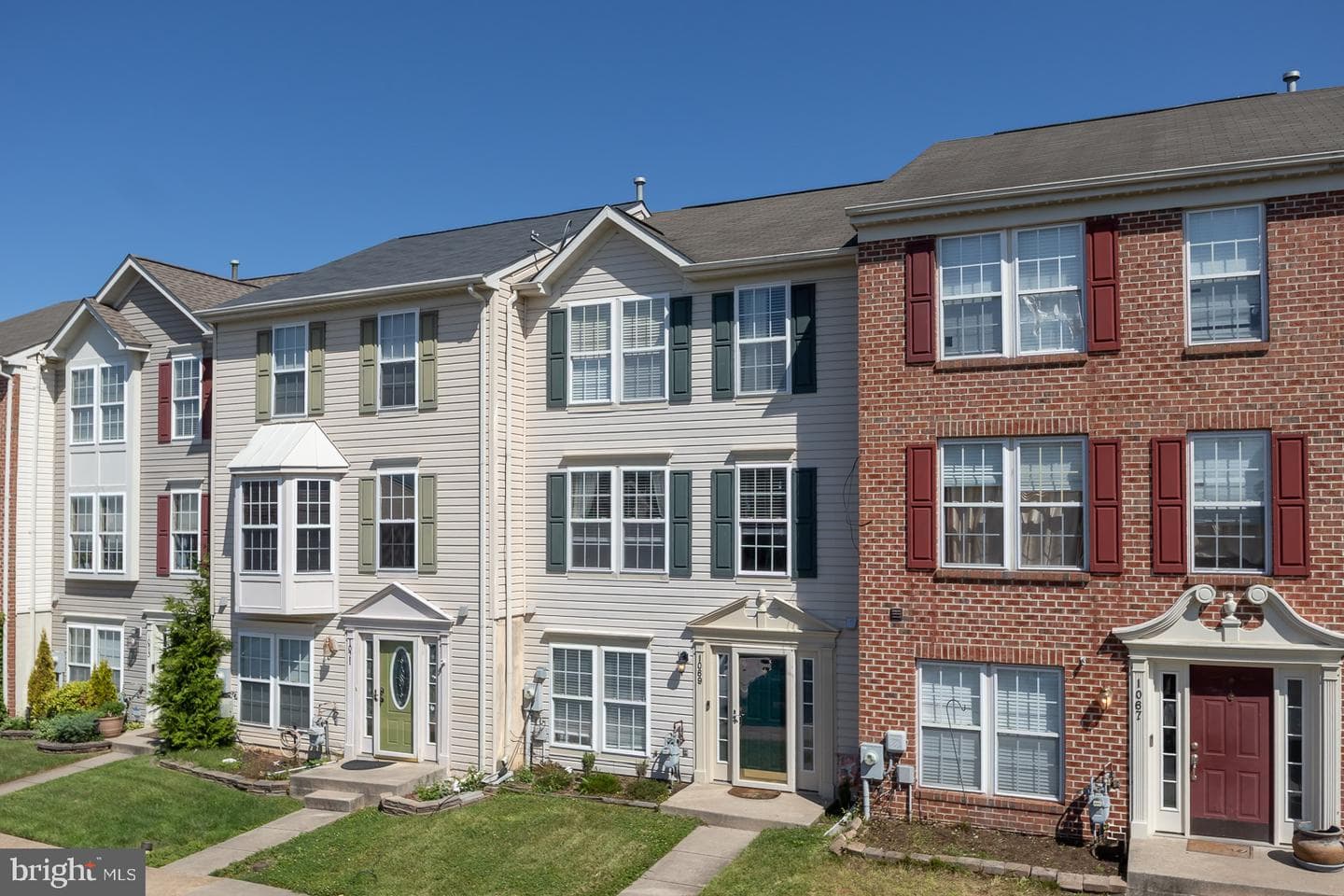 1069 Jeanett Way photo 34