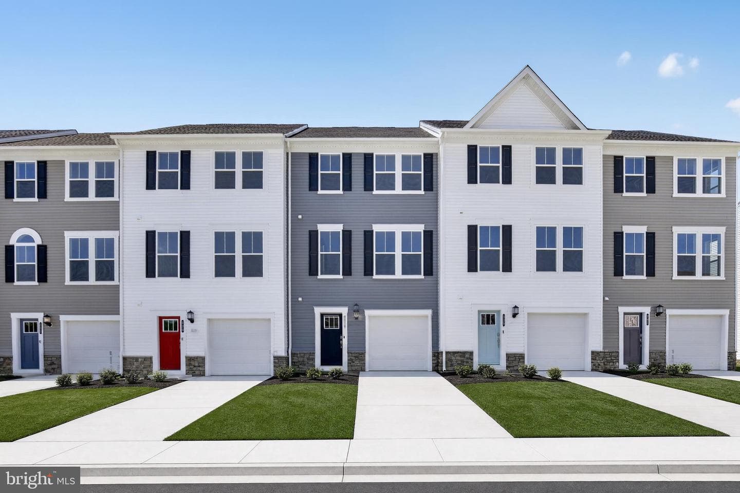337 Hackley Drive, Joppa