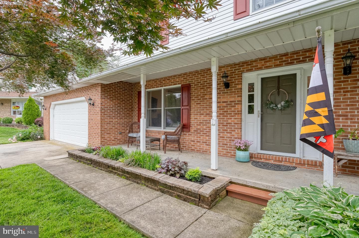 805 Hayden Court photo 4