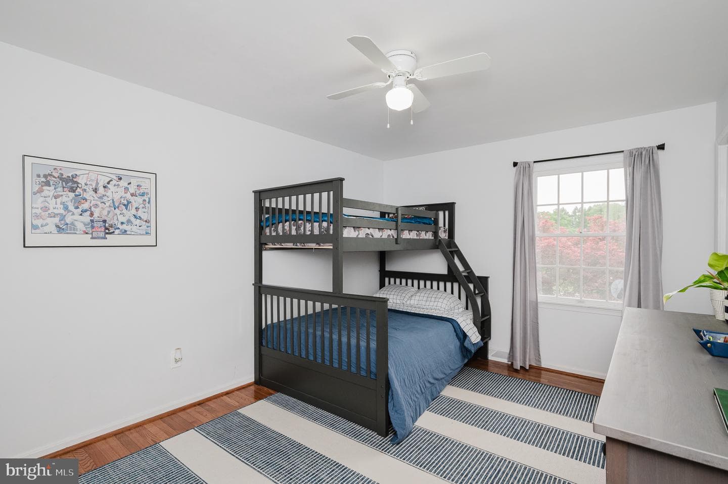 805 Hayden Court photo 49