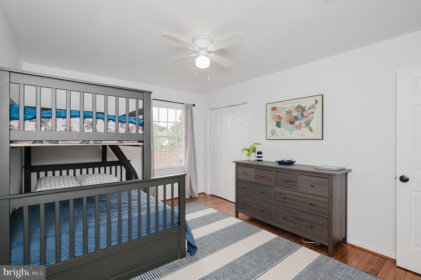 805 Hayden Court photo 50