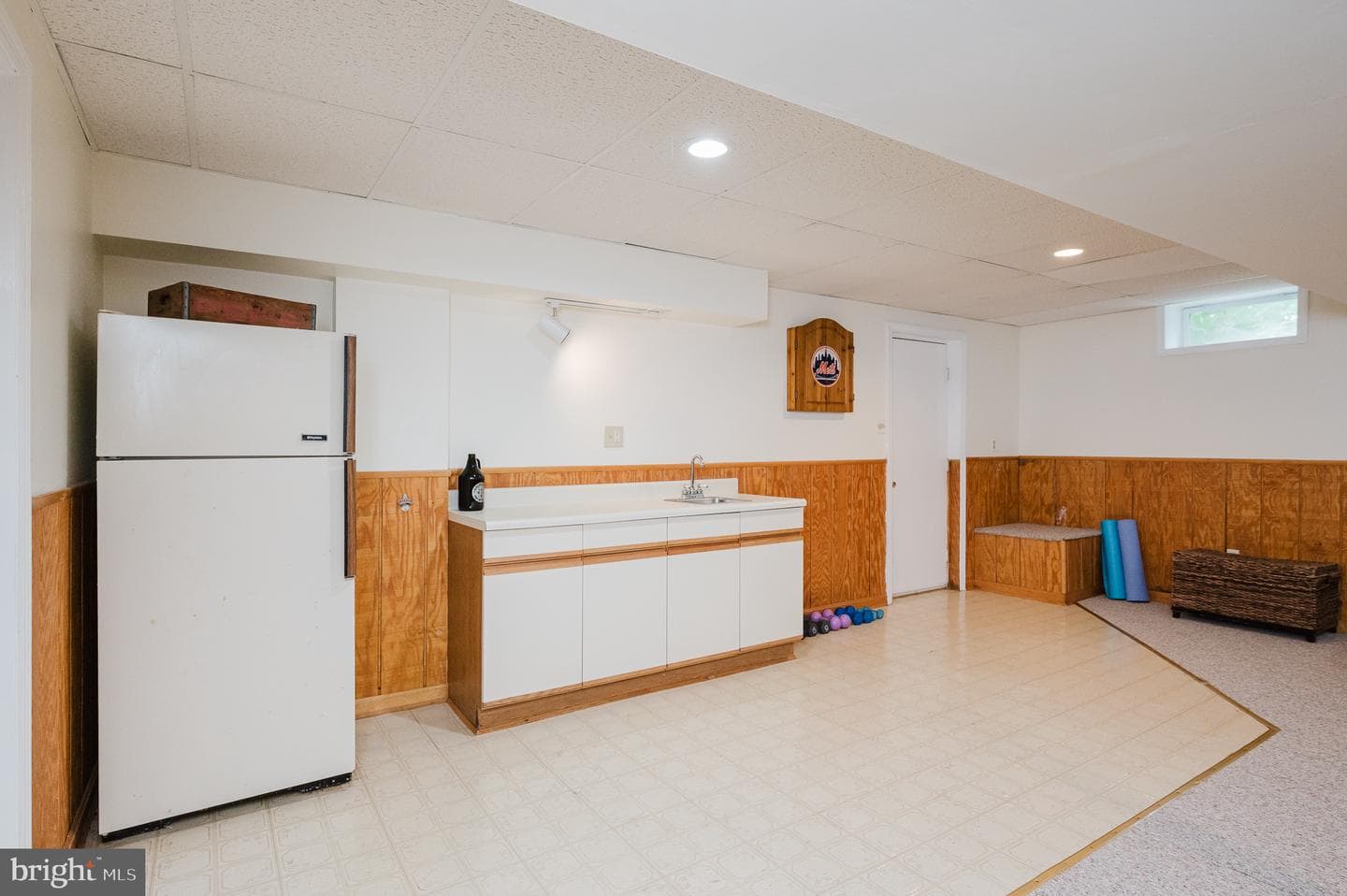 805 Hayden Court photo 59