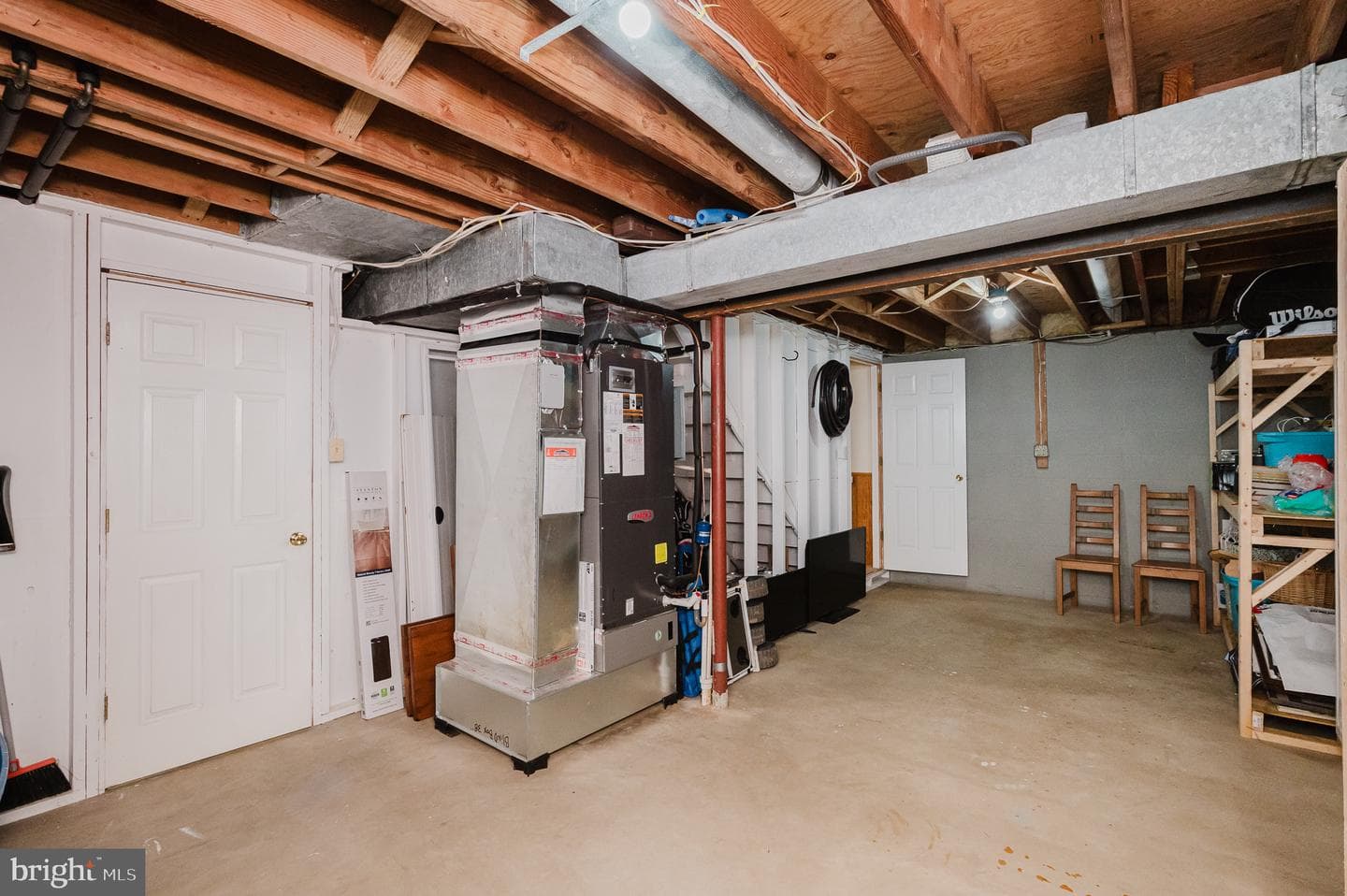 805 Hayden Court photo 62