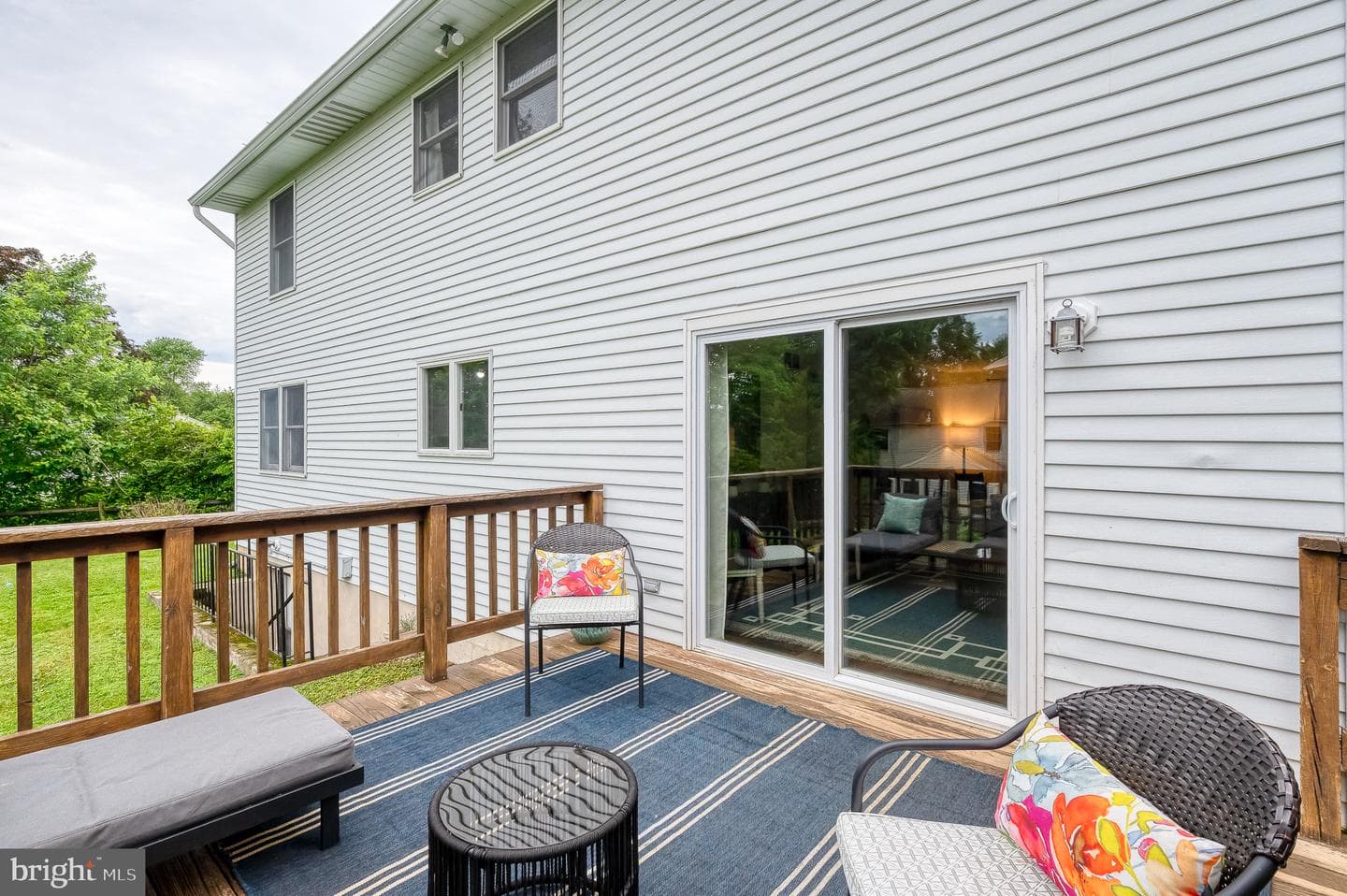 805 Hayden Court photo 67