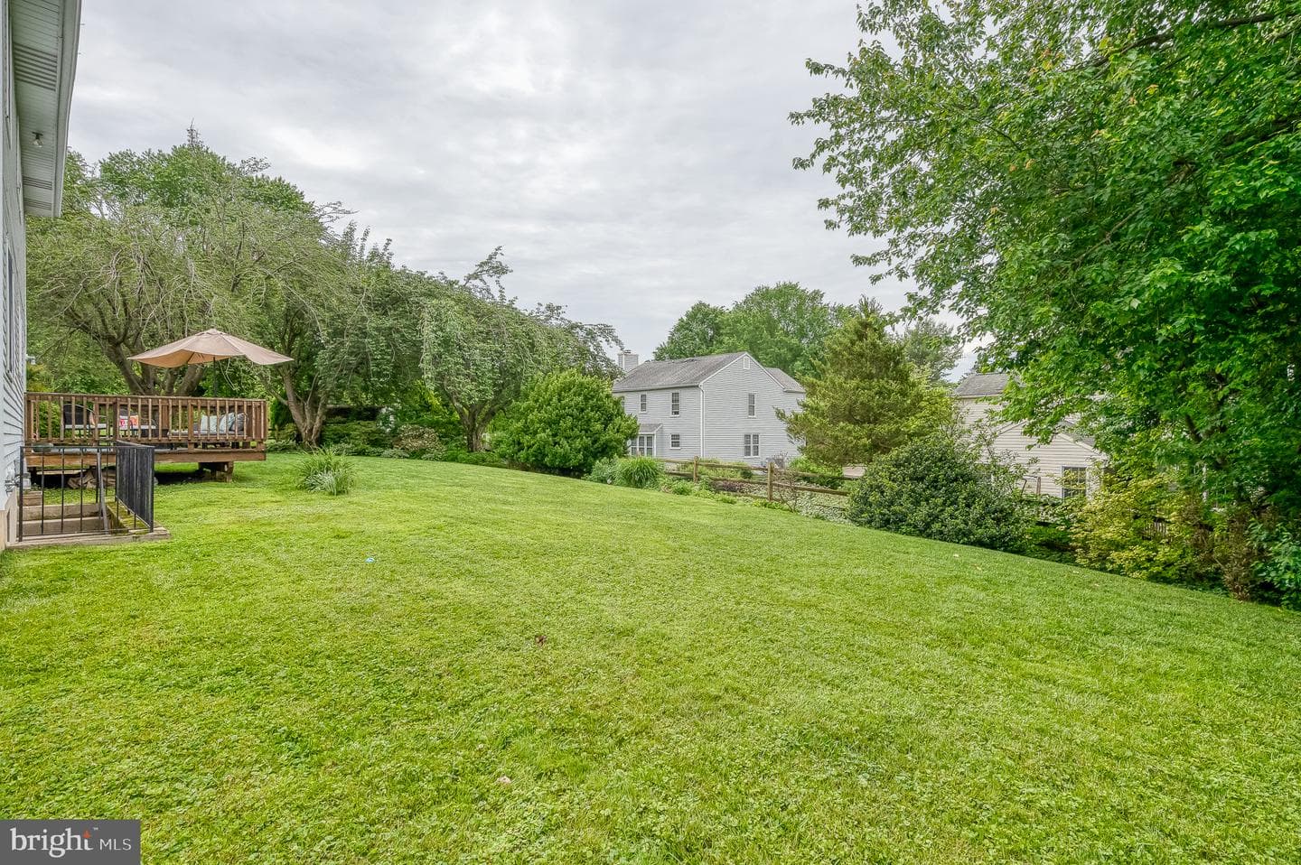 805 Hayden Court photo 73