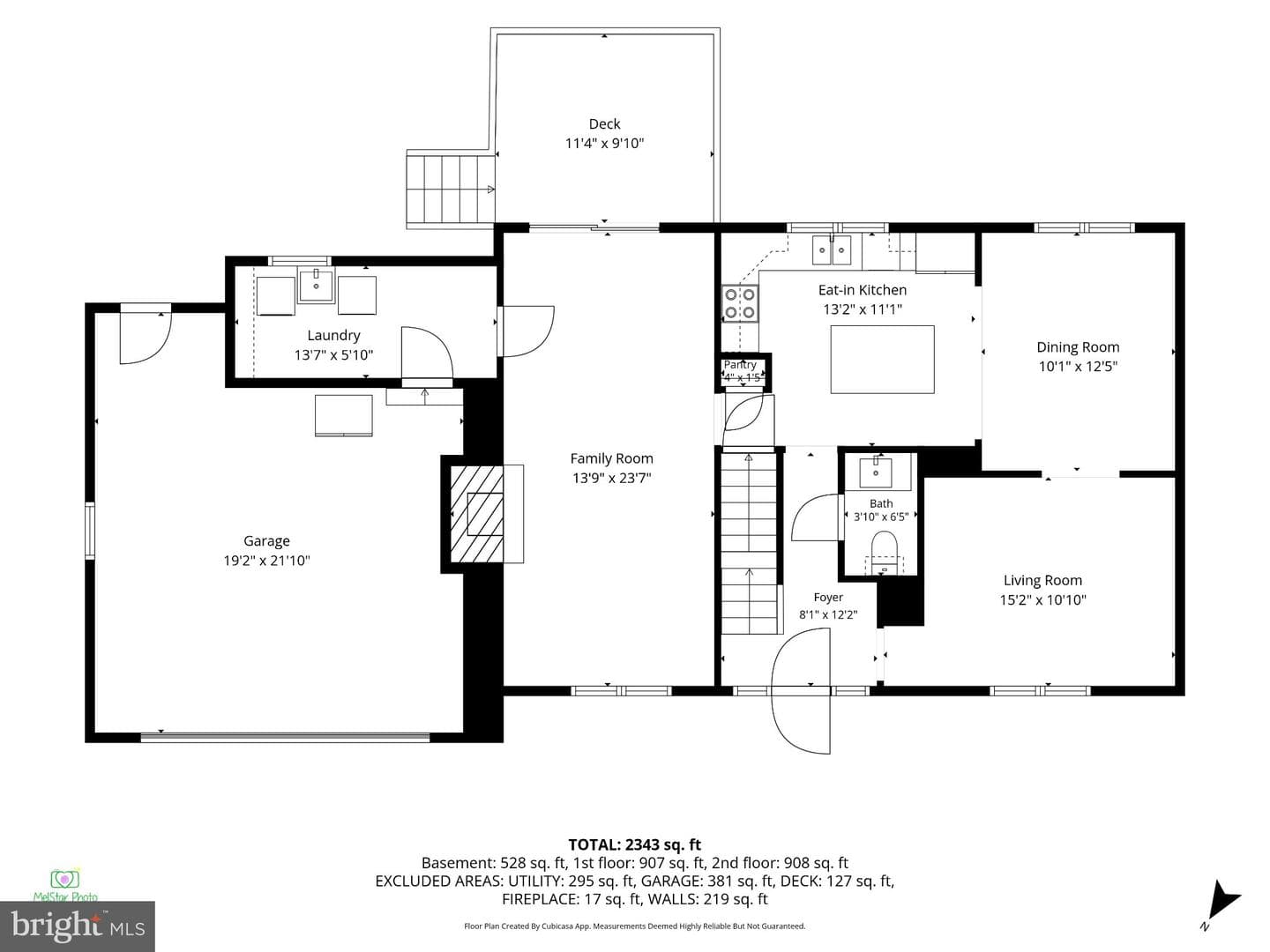 805 Hayden Court photo 76