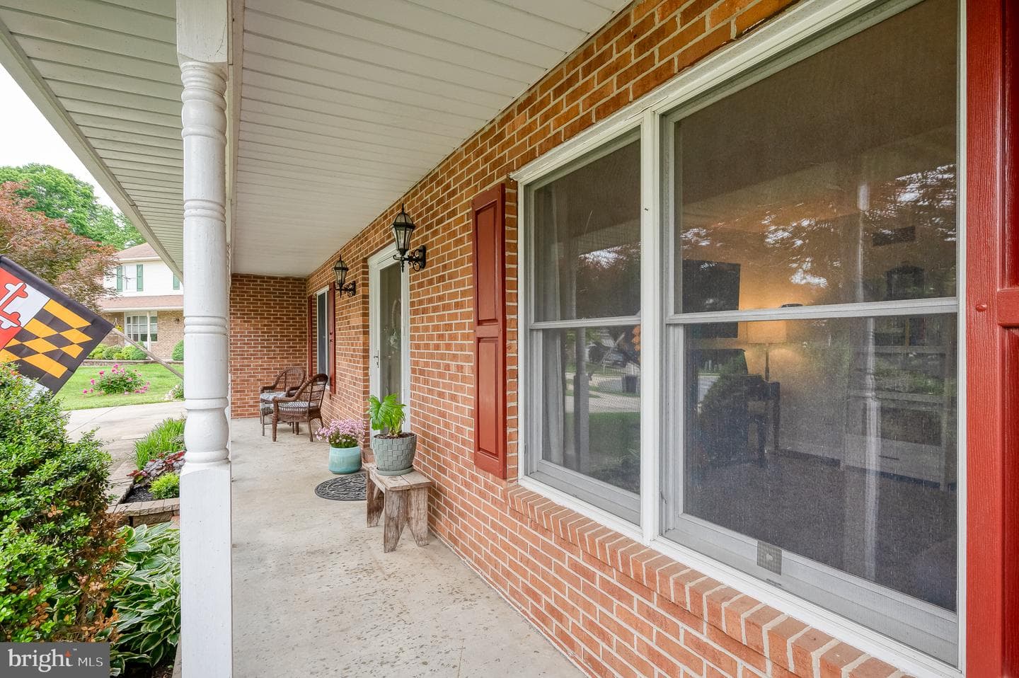 805 Hayden Court photo 9
