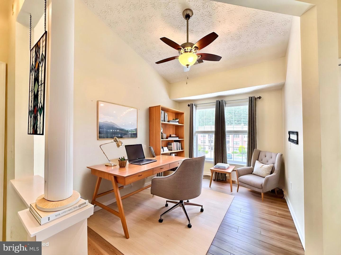 105 Sunshine Court #k photo 22