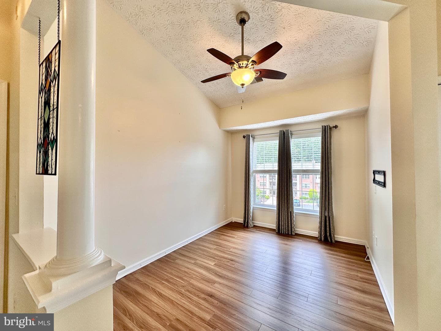 105 Sunshine Court #k photo 23