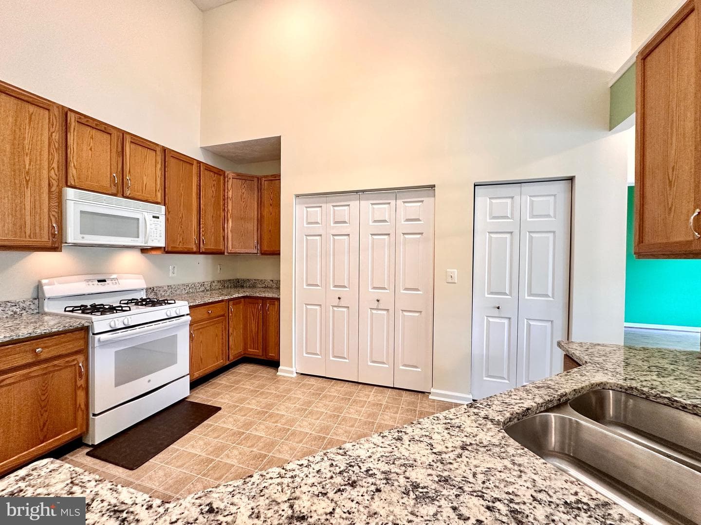 105 Sunshine Court #k photo 28