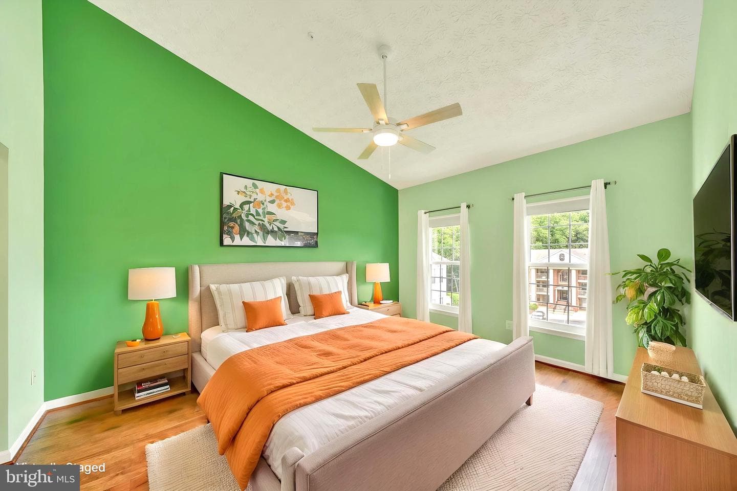 105 Sunshine Court #k photo 34