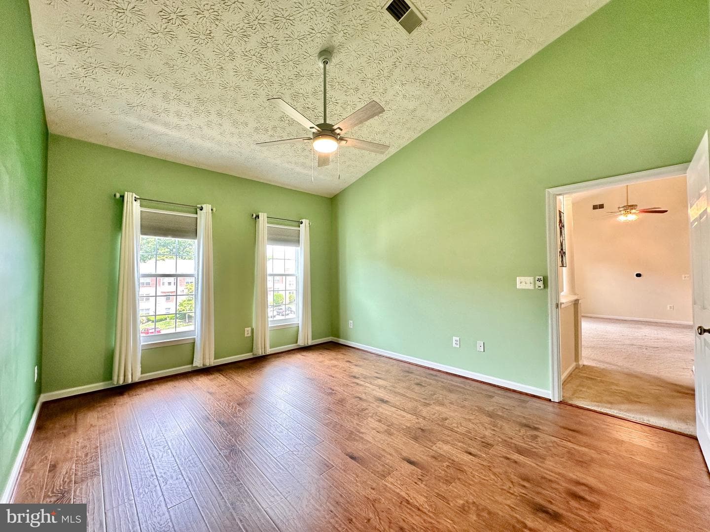 105 Sunshine Court #k photo 44