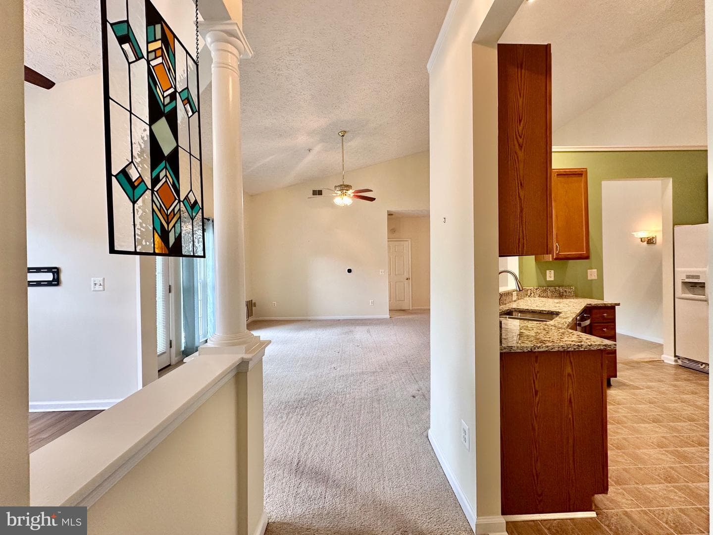 105 Sunshine Court #k photo 45