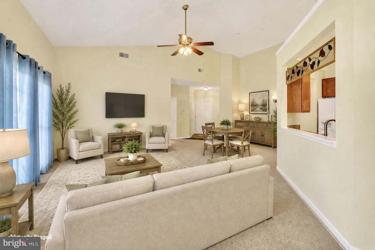 105 Sunshine Court #k photo 46