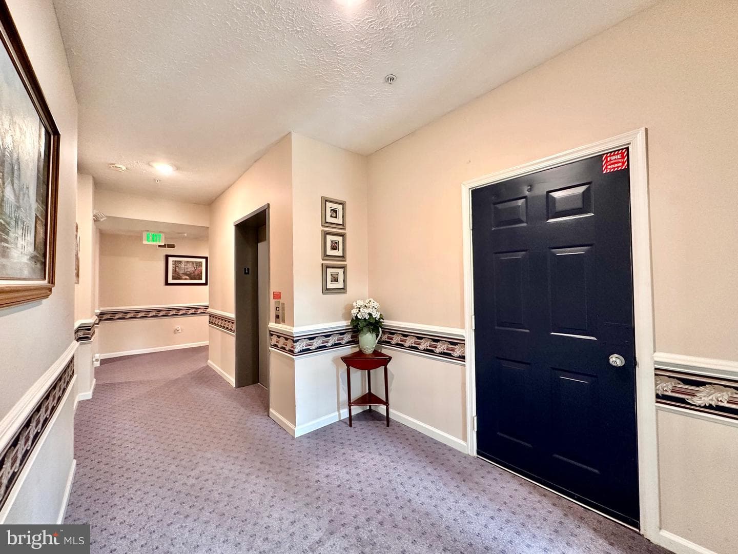 105 Sunshine Court #k photo 5