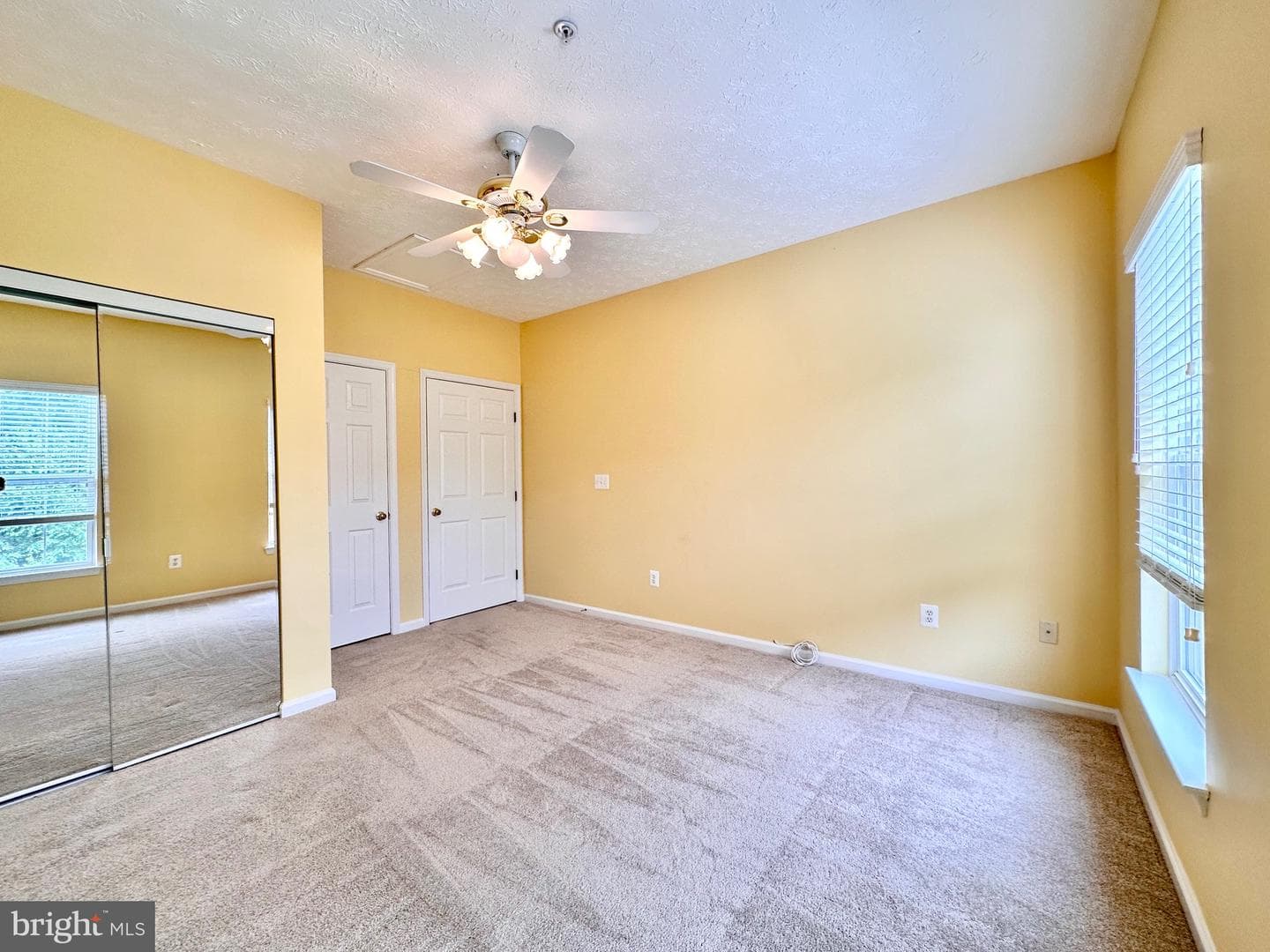 105 Sunshine Court #k photo 50