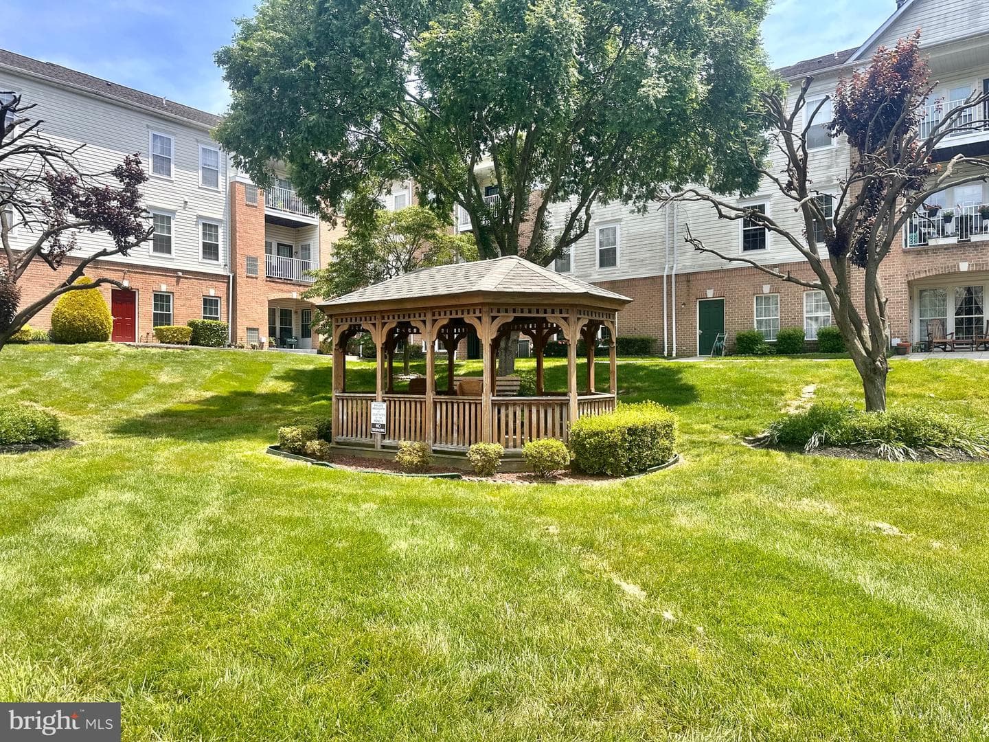 105 Sunshine Court #k photo 62