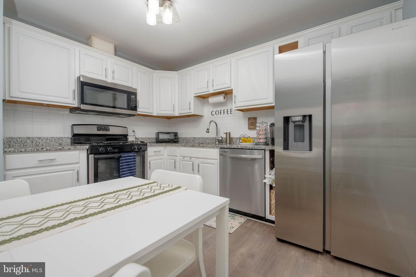 615 Wingleaf Court photo 10