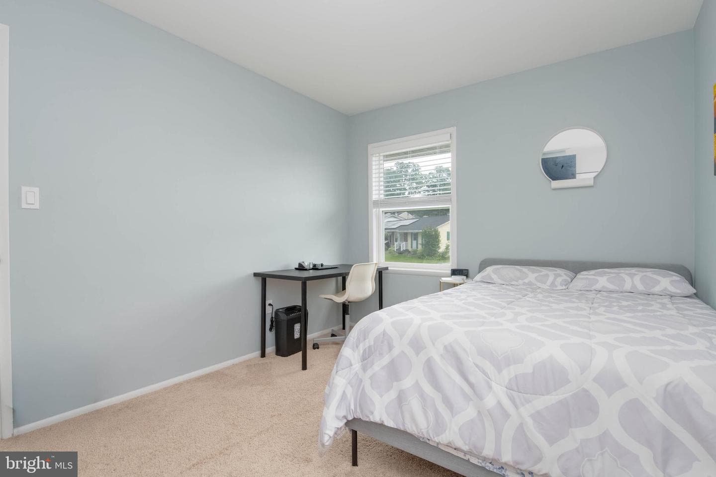 615 Wingleaf Court photo 13