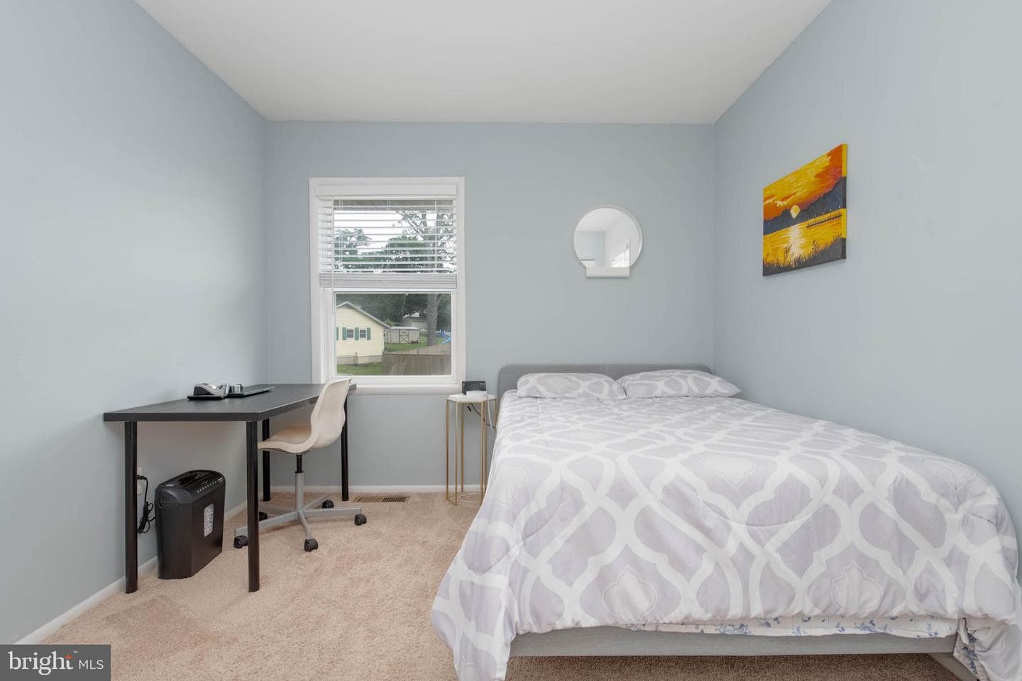 615 Wingleaf Court photo 14