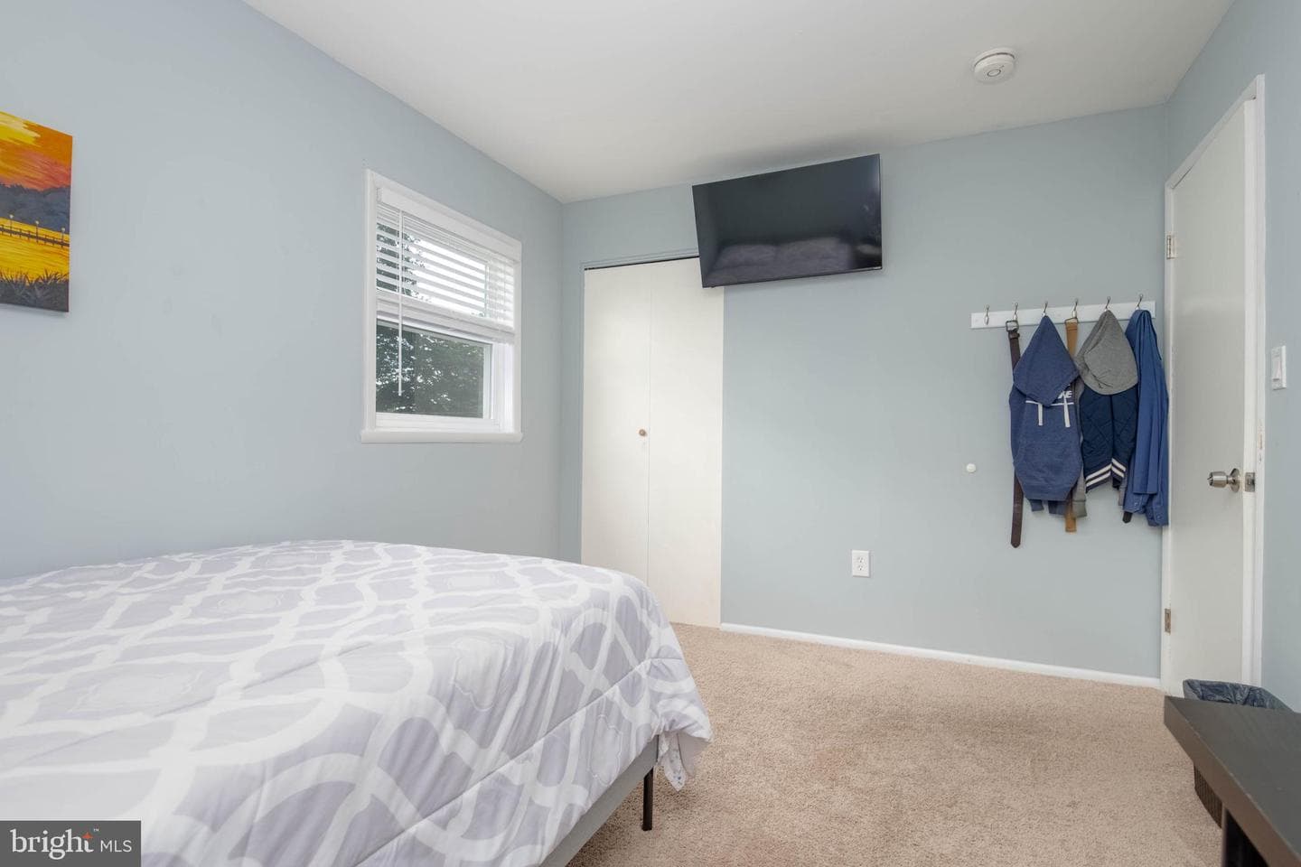 615 Wingleaf Court photo 15