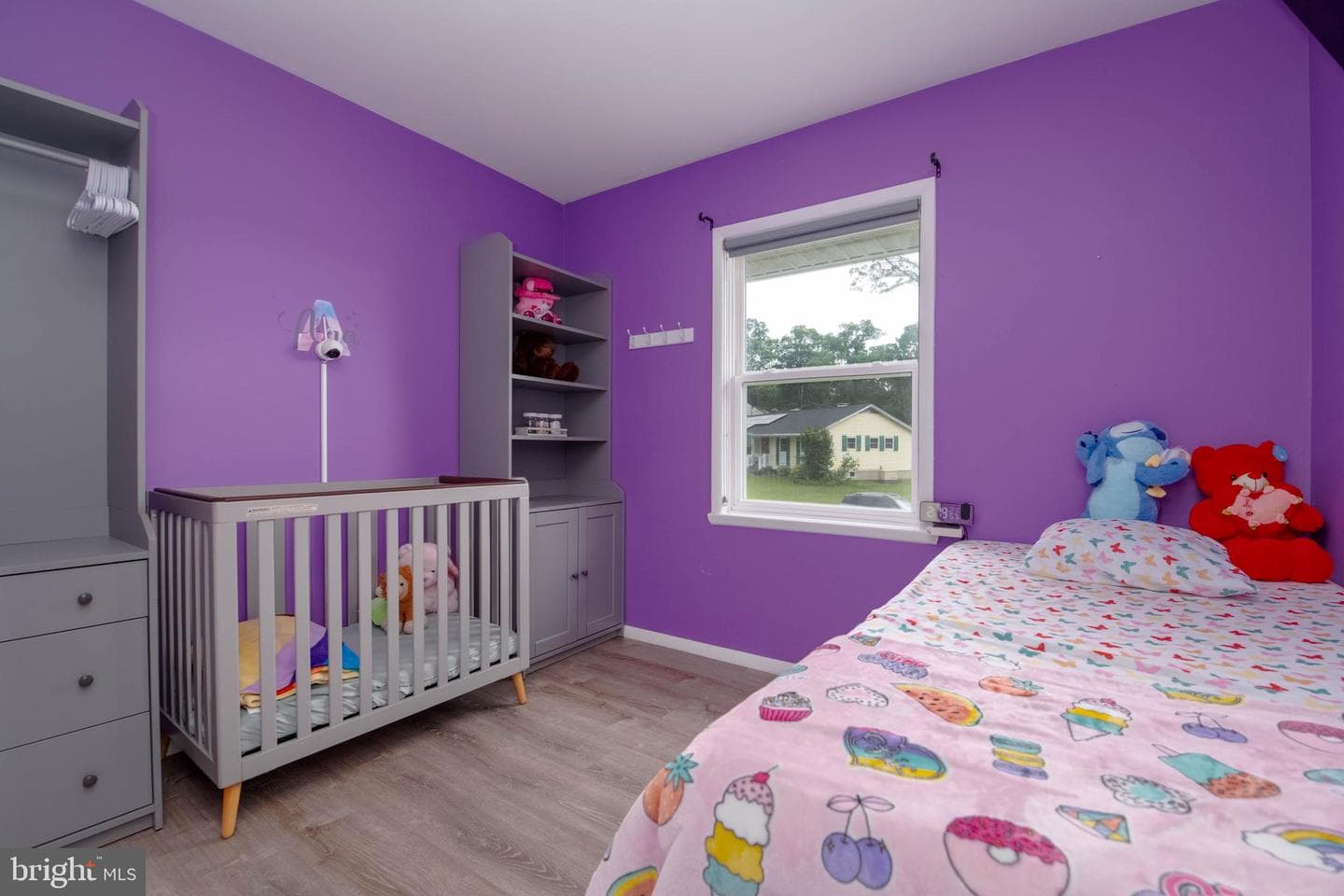 615 Wingleaf Court photo 16
