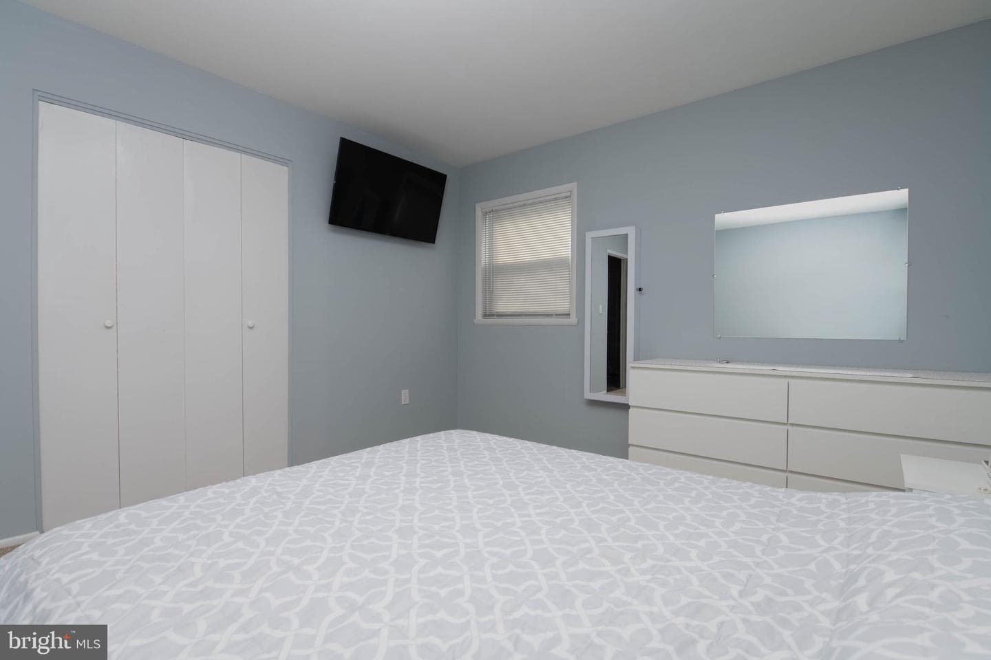 615 Wingleaf Court photo 21