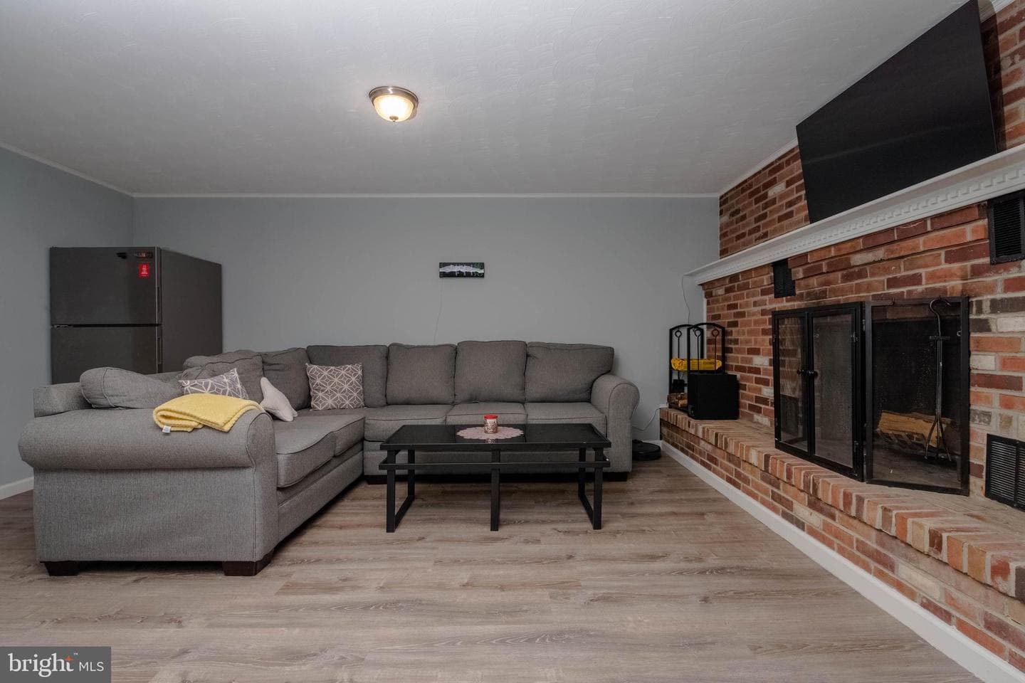 615 Wingleaf Court photo 22
