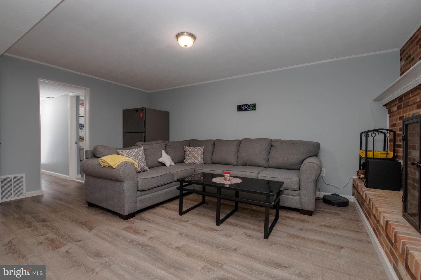 615 Wingleaf Court photo 23