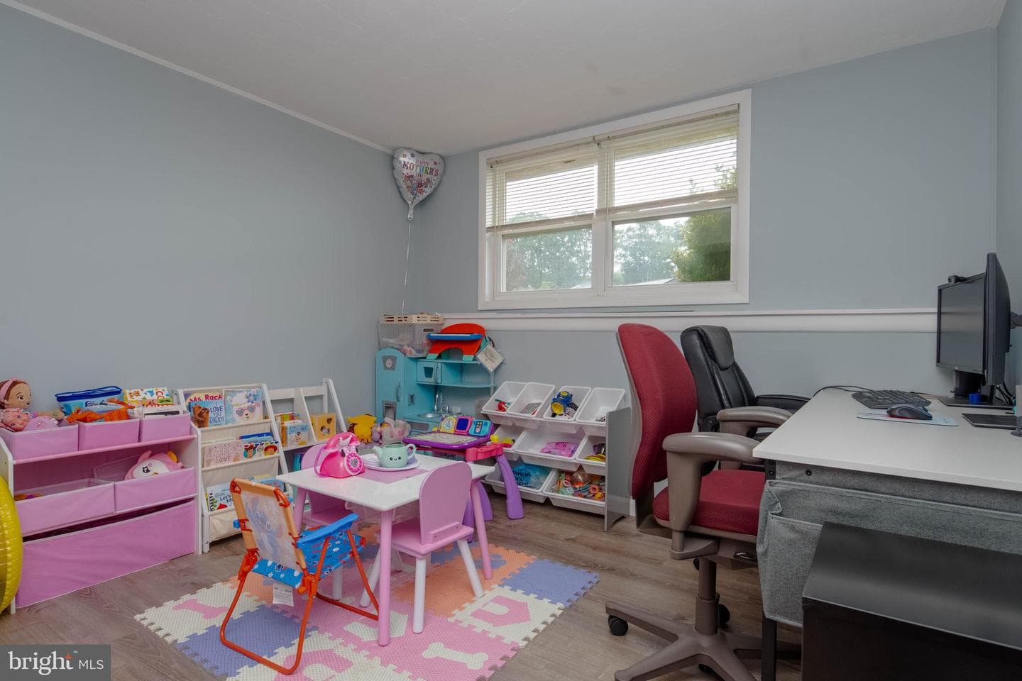 615 Wingleaf Court photo 26