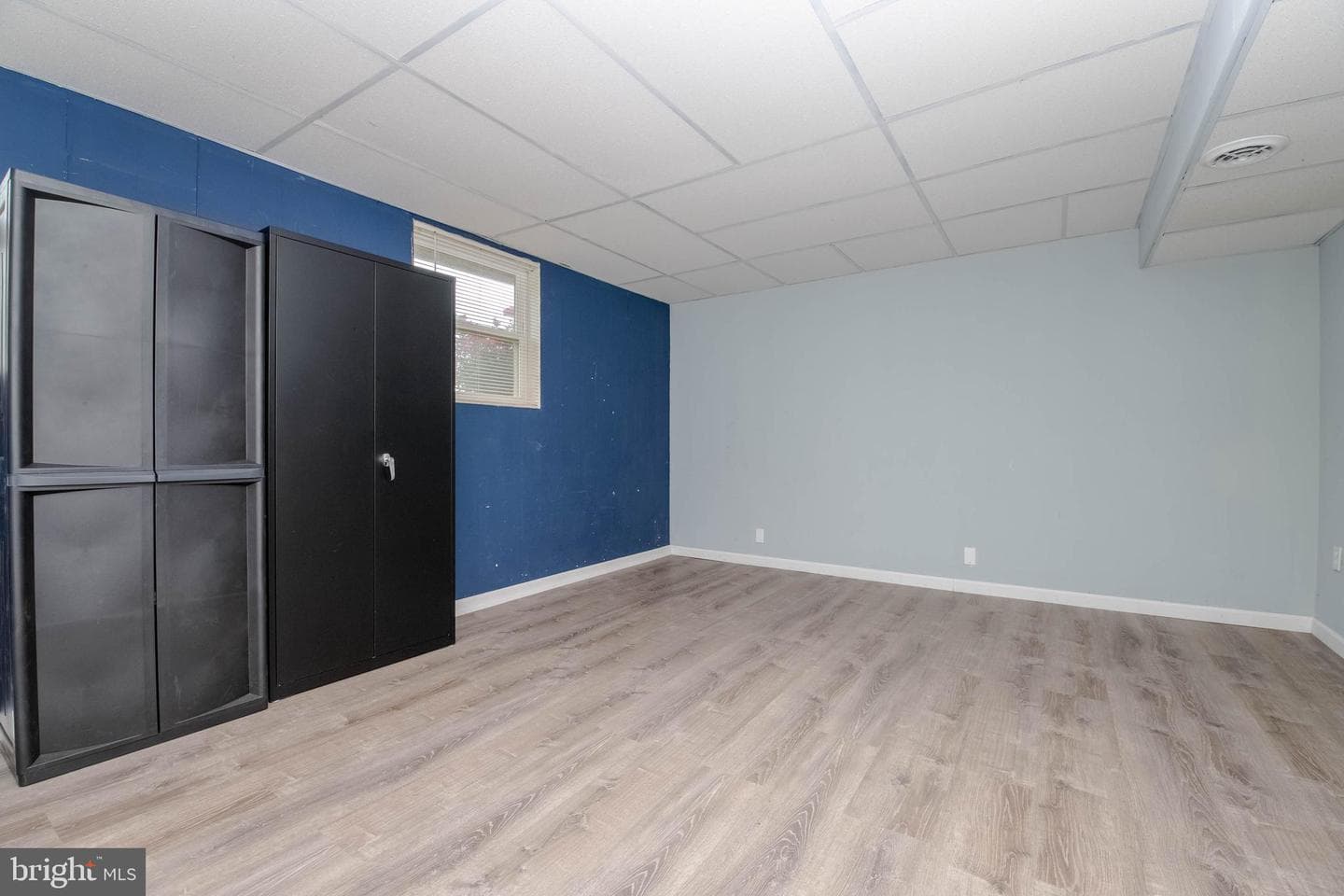 615 Wingleaf Court photo 30