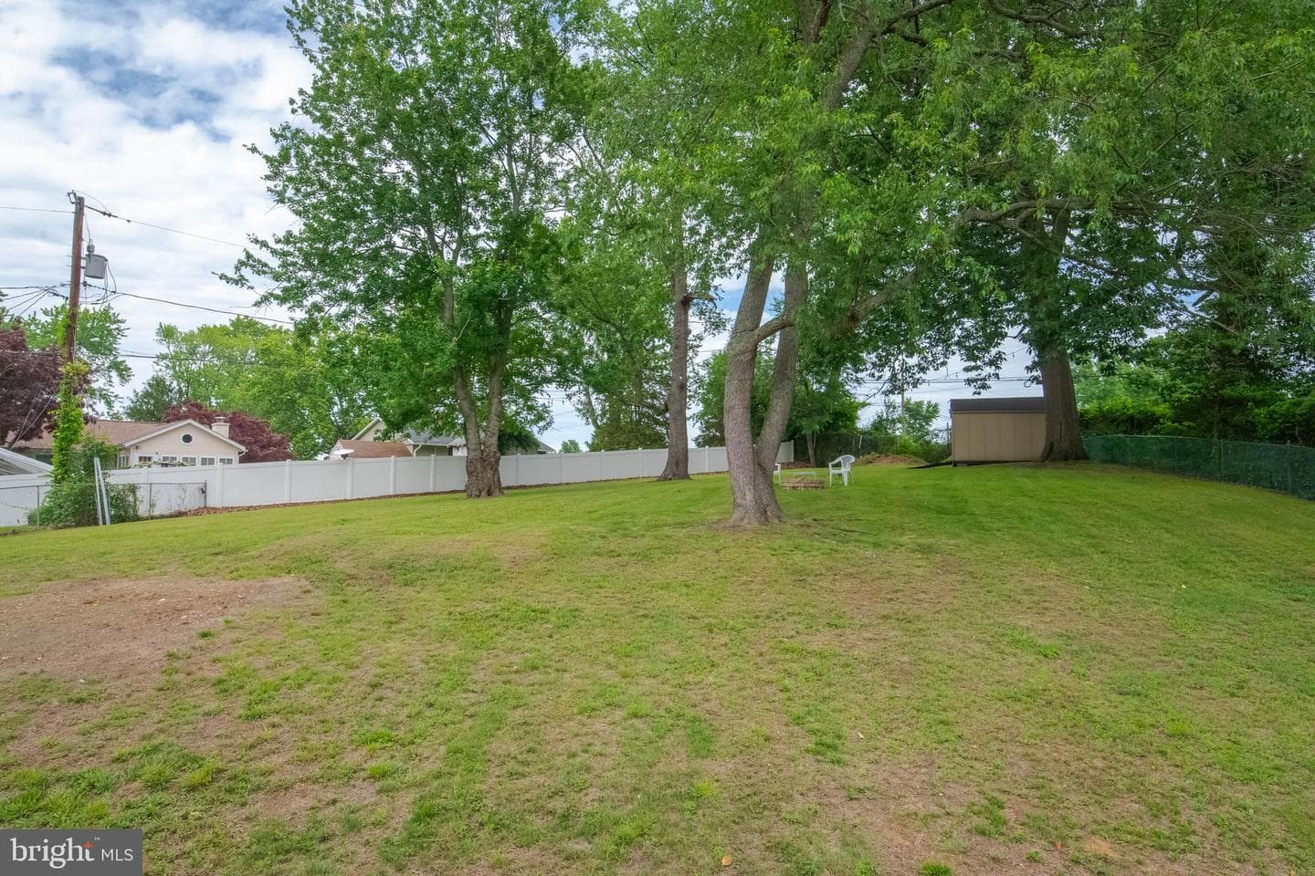 615 Wingleaf Court photo 38