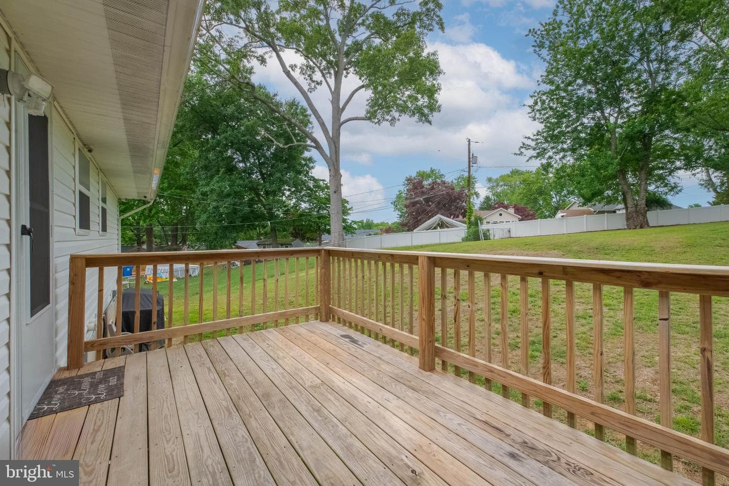 615 Wingleaf Court photo 39