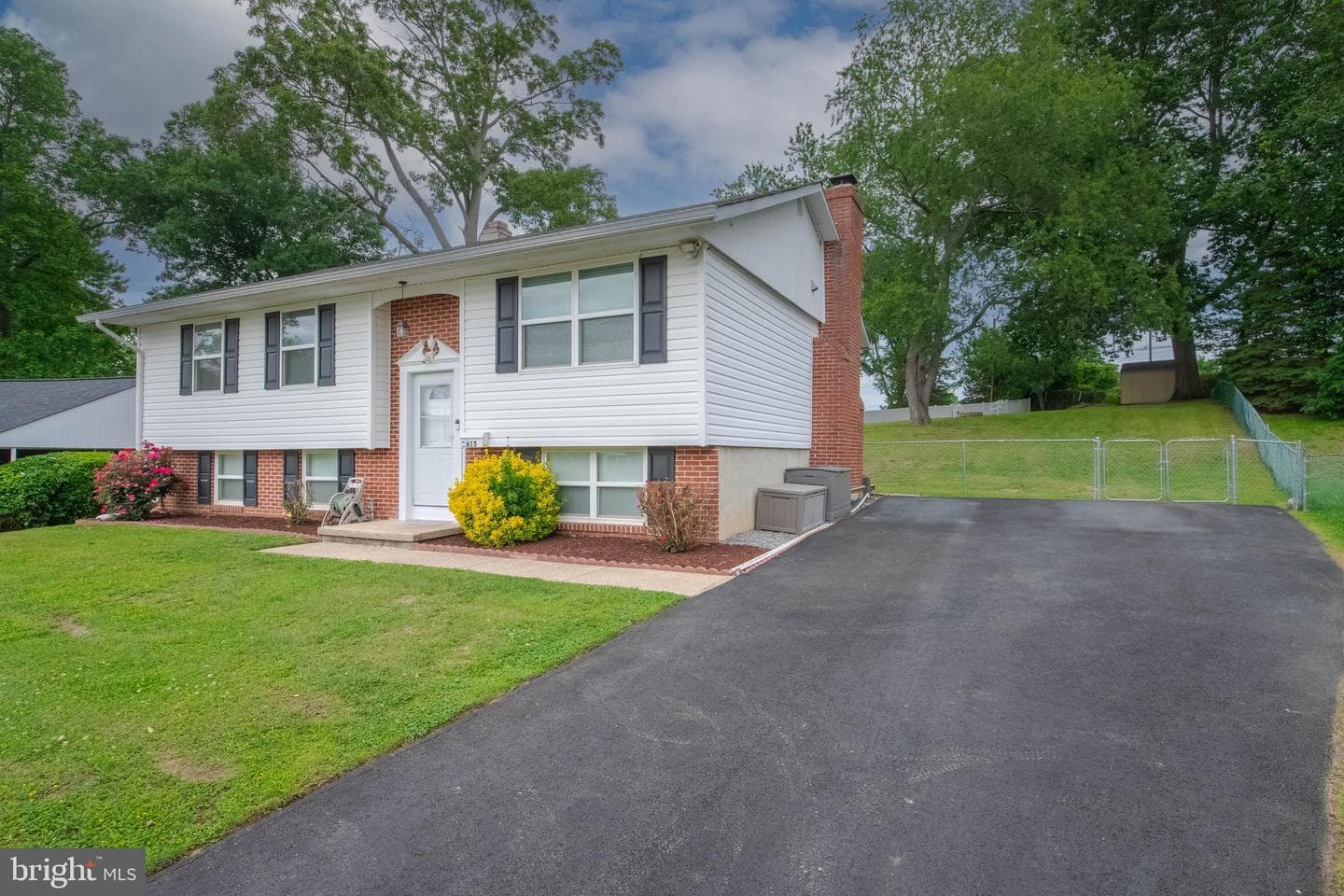 615 Wingleaf Court photo 44