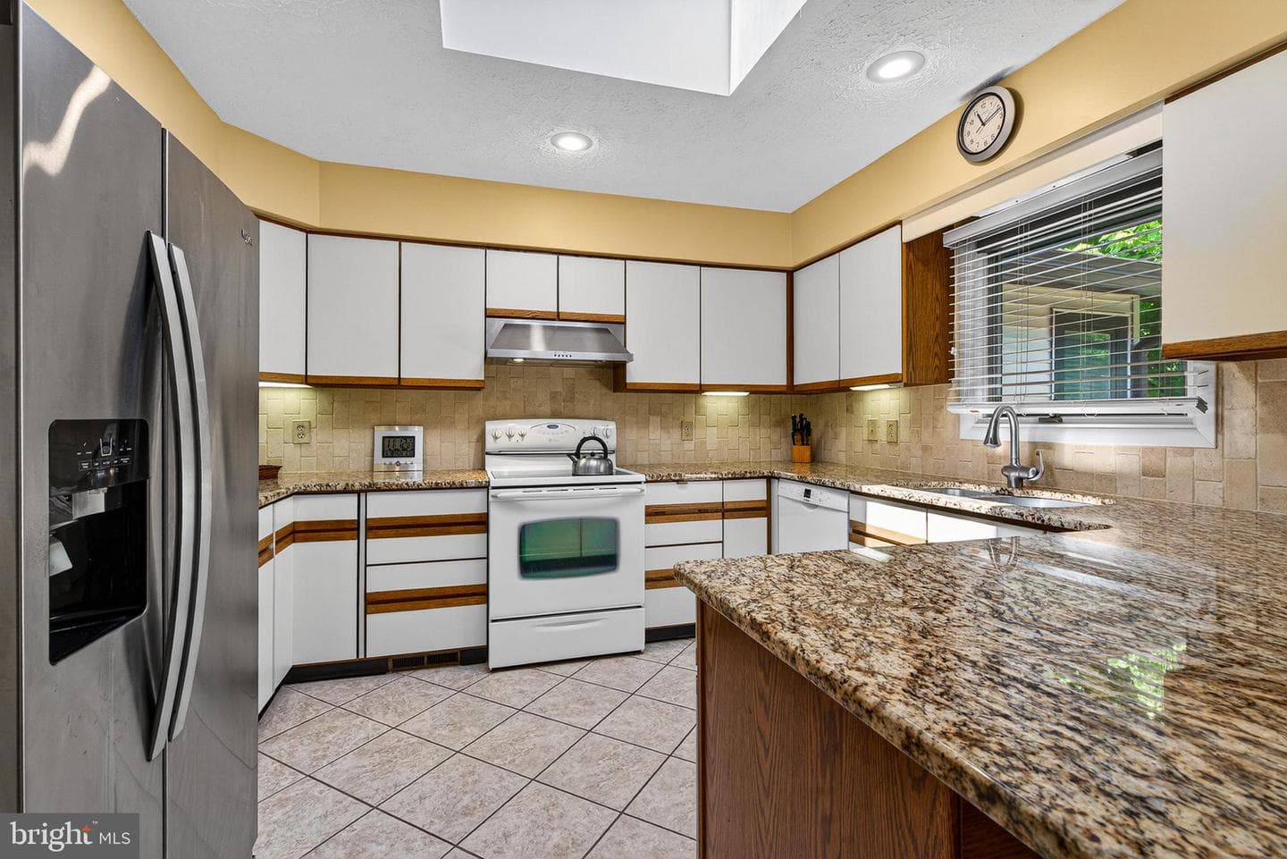 112 W Heather Road photo 14