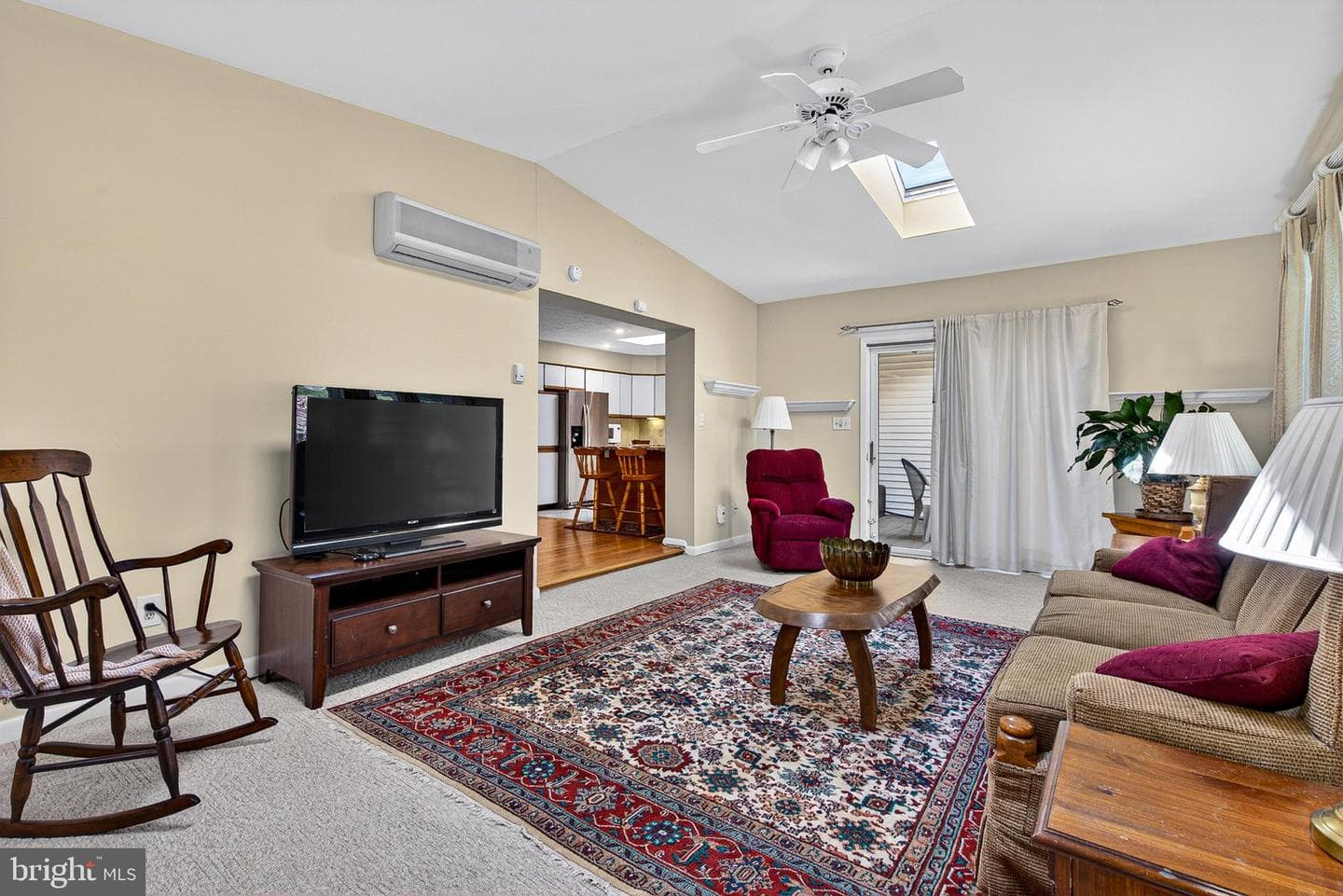 112 W Heather Road photo 20