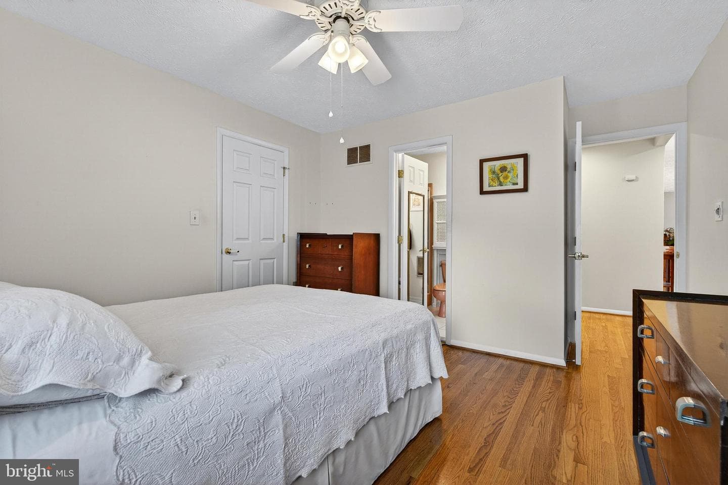 112 W Heather Road photo 28